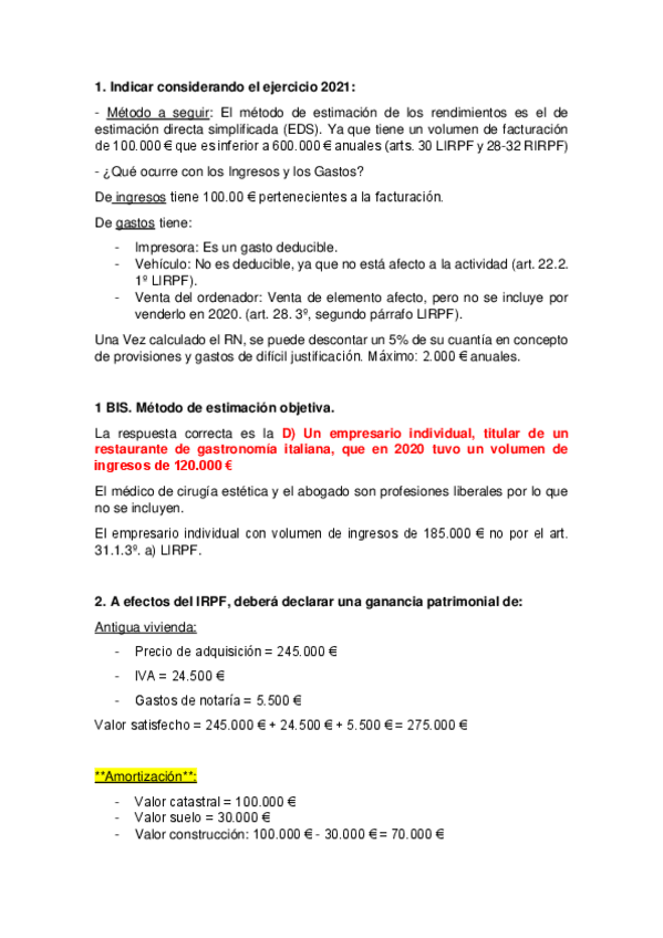 Miniatura del documento RESPUESTAS-EXAMEN-EPD-2.pdf