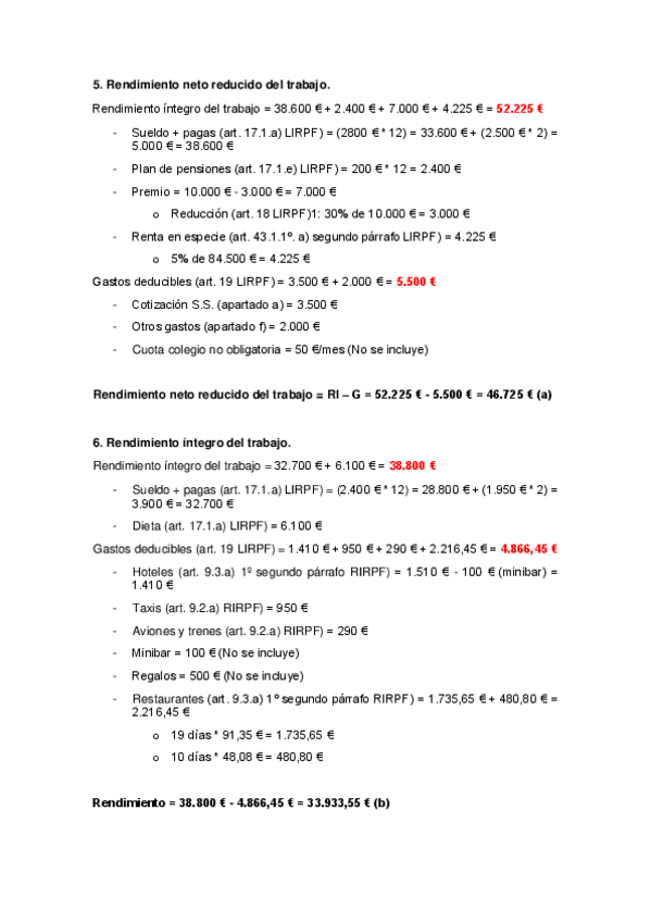 Miniatura del documento RESPUESTAS-EXAMEN.pdf