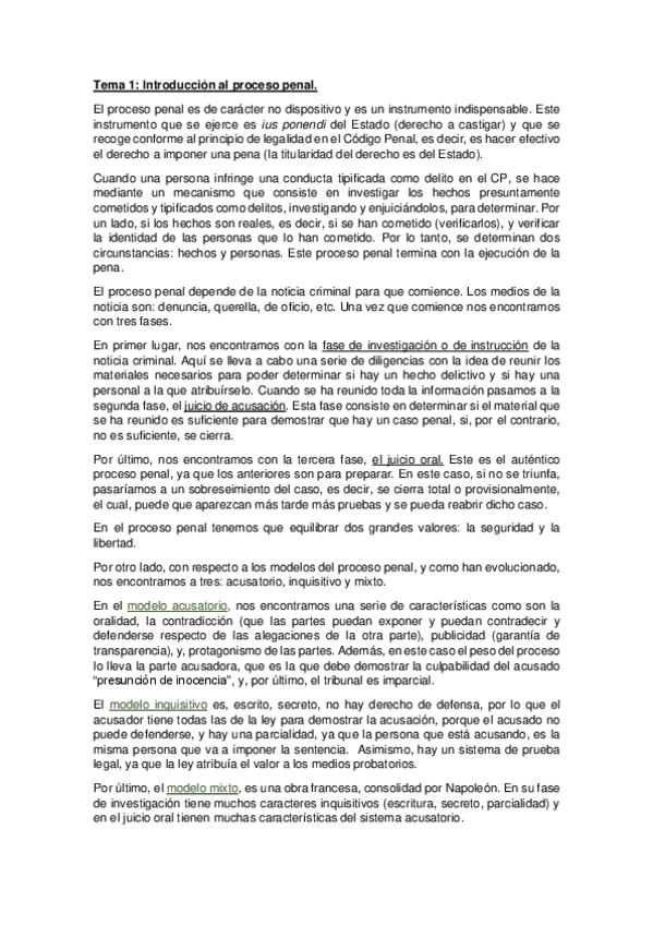 Miniatura del documento APUNTES-DERECHO-PROCESAL-PENAL.pdf