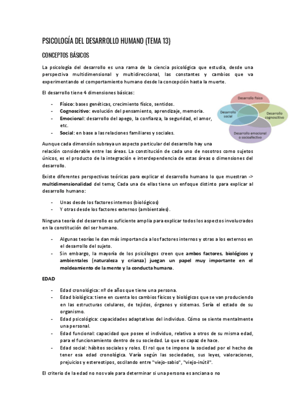 Miniatura del documento 13.pdf