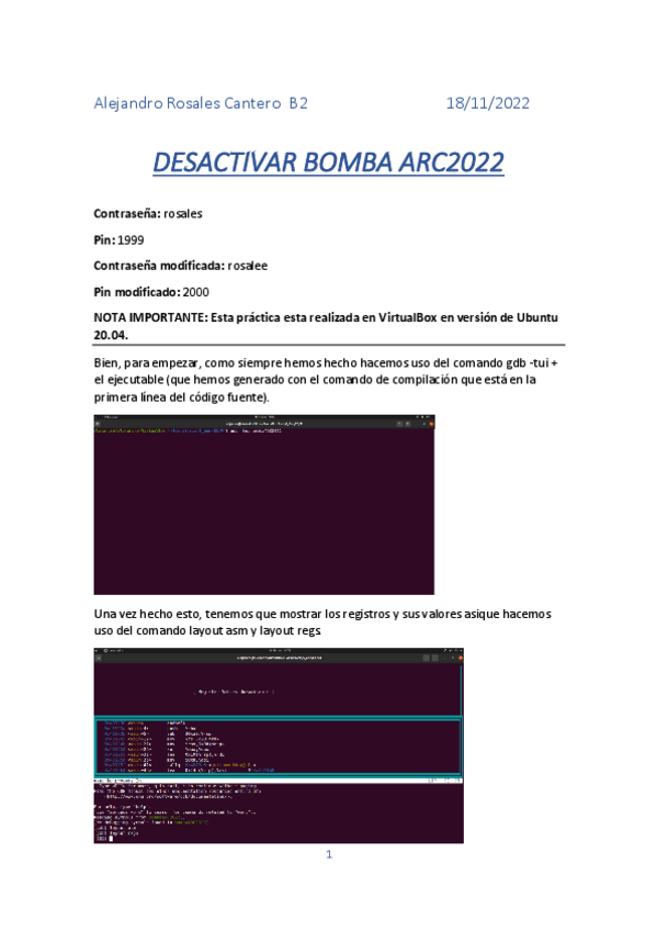 Miniatura del documento Bomba.pdf