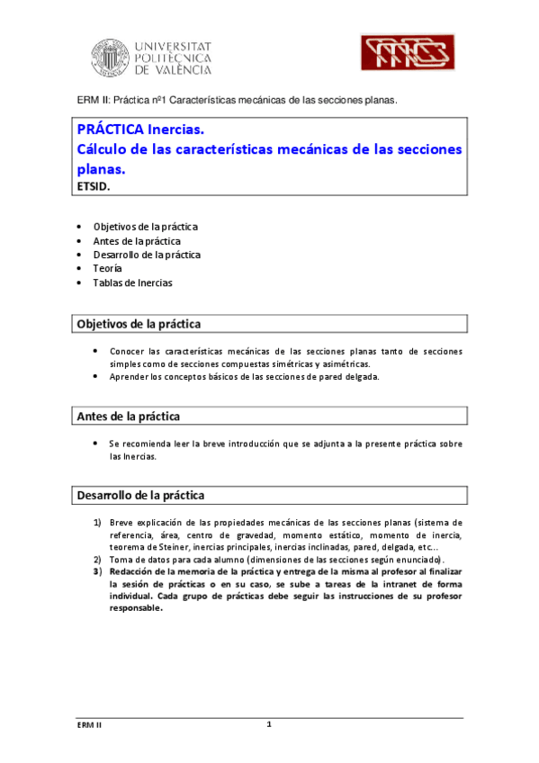 Miniatura del documento PL1ERM-II-Inercias-hoja-entrega.pdf
