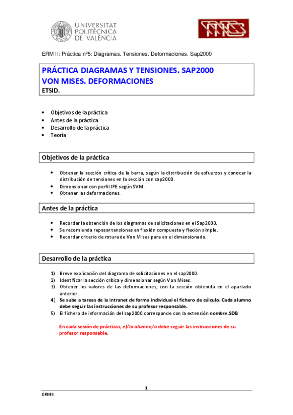 Miniatura del documento Pract-5-ERM-II-SAP2000-2.pdf