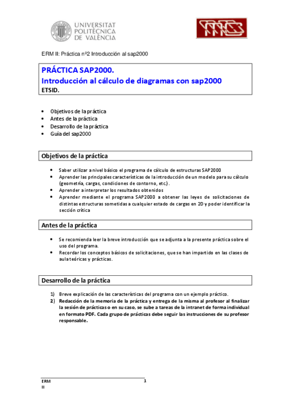 Miniatura del documento PL2ERM-II-hoja-entrega.pdf