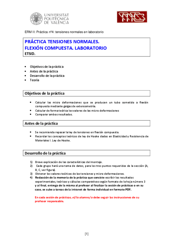 Miniatura del documento Practica4ERM-II-1.pdf