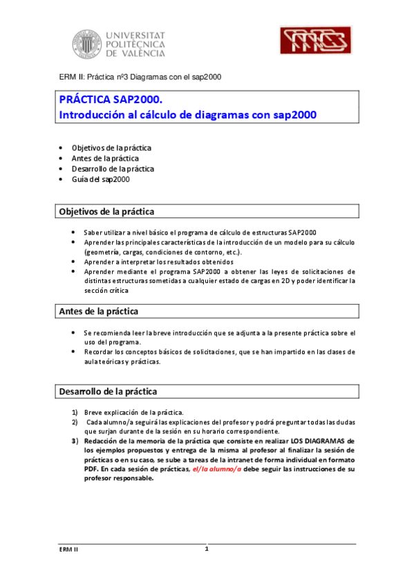 Miniatura del documento PL3ERM-II-Sap2000-20-21-1.pdf