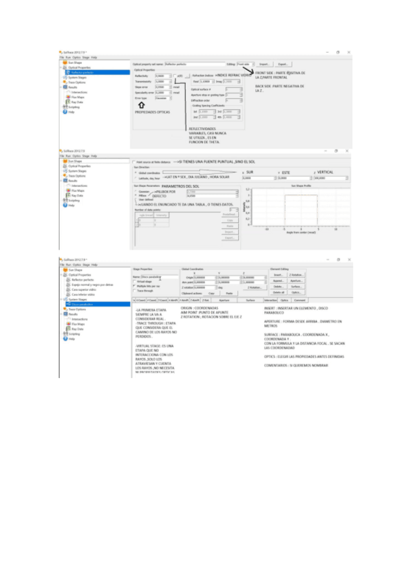 Miniatura del documento INICIACION-SOLTRACE.pdf