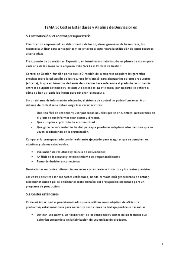 Miniatura del documento TEMA-5.pdf