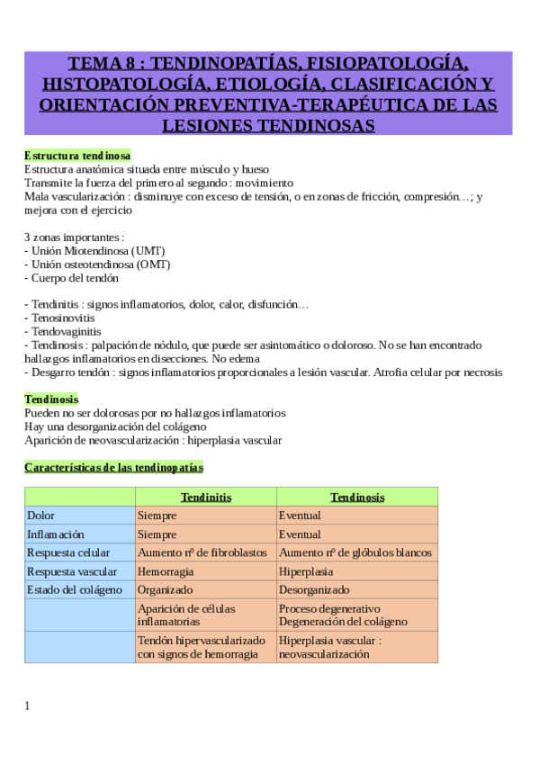 Miniatura del documento Tema-8-Tendinopatias.pdf