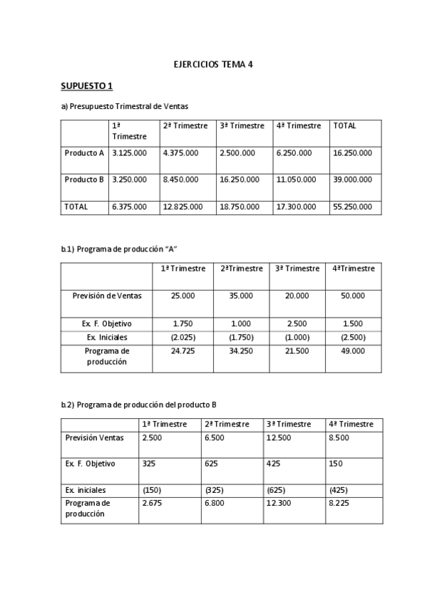 Miniatura del documento EJERCICIOS-TEMA-4.pdf