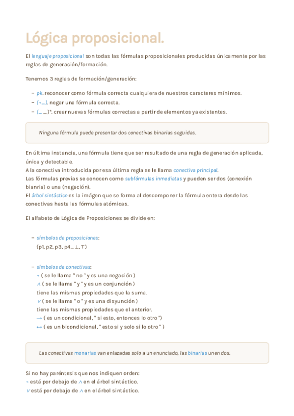 Miniatura del documento LED.pdf