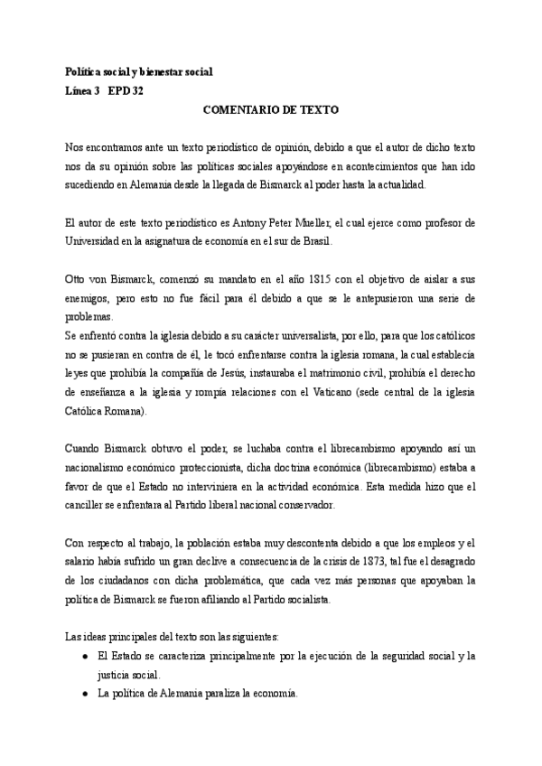 Miniatura del documento epd5comentariodetexto.pdf