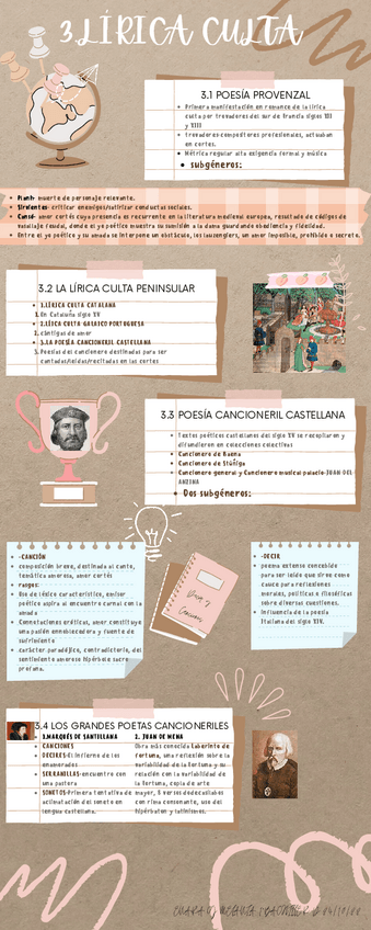 Miniatura del documento LIRICA-CULTA-Y-POPULAR.pdf