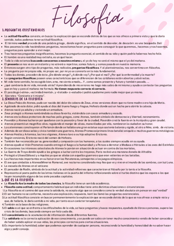 Miniatura del documento Filosofia.pdf