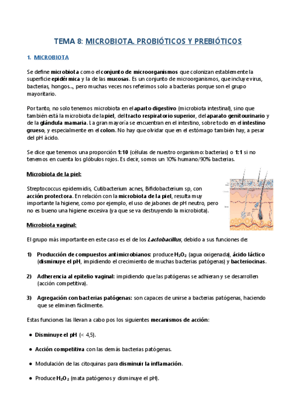 Miniatura del documento TEMA-8.pdf