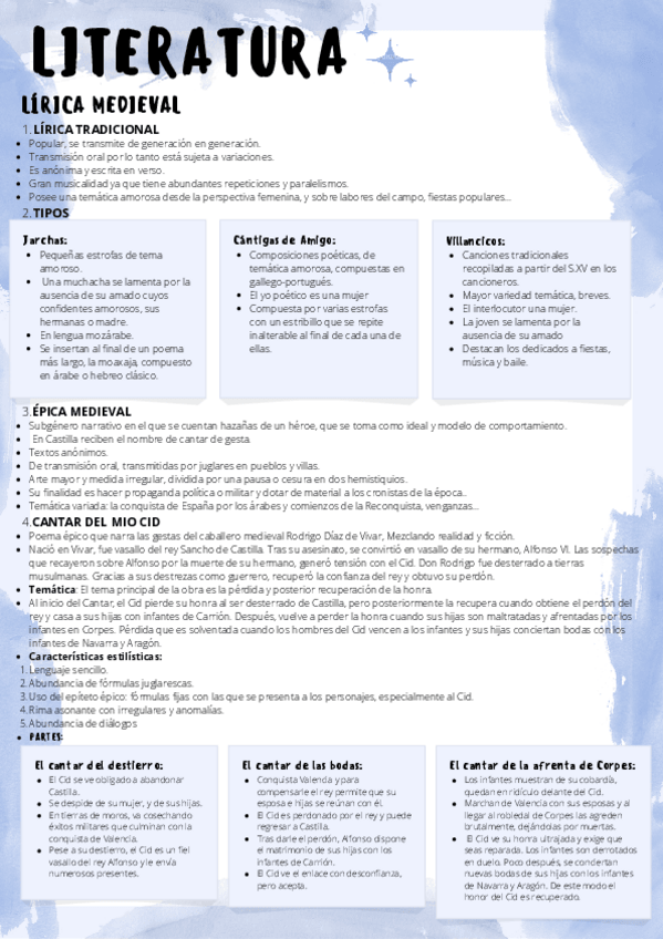 Miniatura del documento Documento-a4-Notas-Apuntes-Carta-Acuarela-Azul-1.pdf