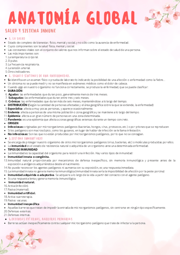 Miniatura del documento ANATOMIA-GLOBAL.pdf