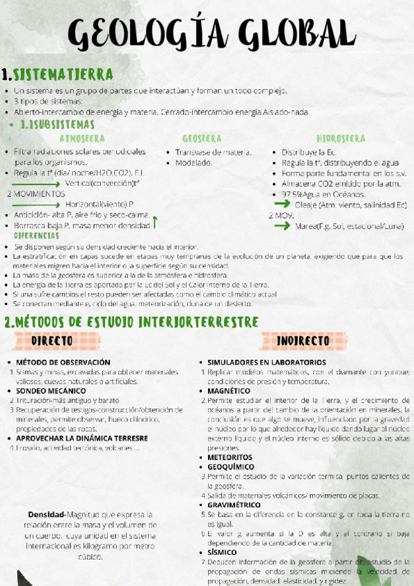 Miniatura del documento GLOBAL.pdf