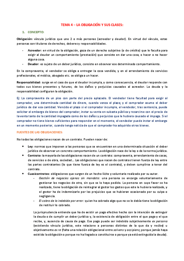 Miniatura del documento T4-Derecho.pdf