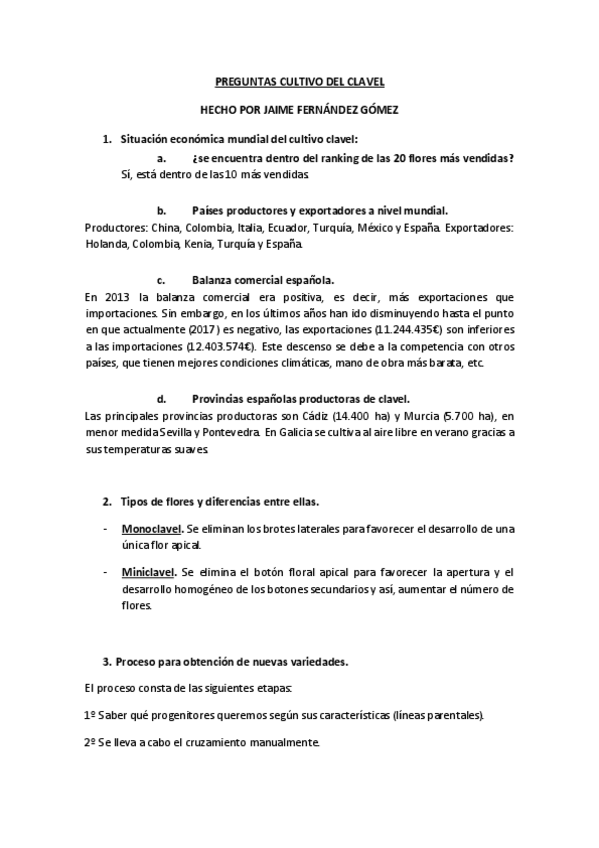 Miniatura del documento Preguntas-clavelJAIMEFERNANDEZ.pdf