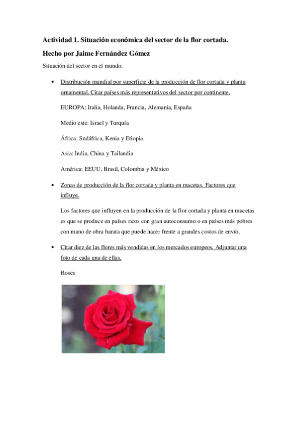 Miniatura del documento Actividad-.pdf