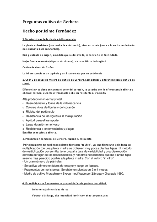 Miniatura del documento Preguntas-gerberaJAIMEFERNANDEZ.pdf