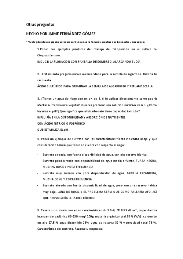 Miniatura del documento Otras-preguntasJAIMEFERNANDEZ.pdf