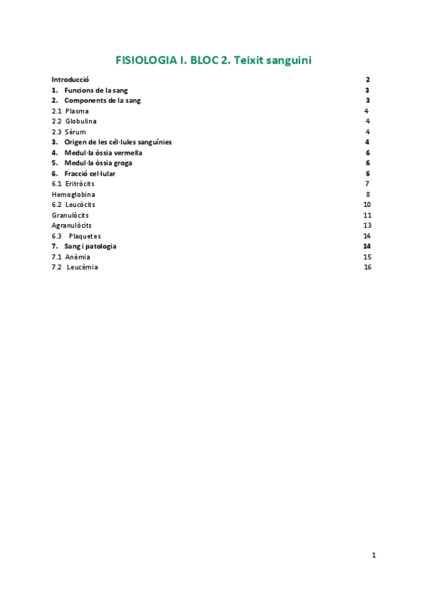 Miniatura del documento Tejido-sanguineo.pdf