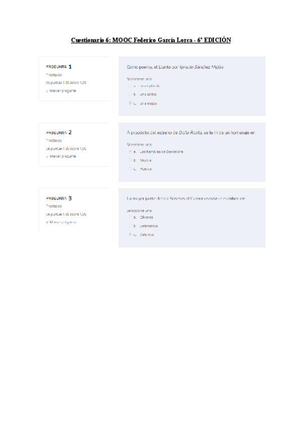 Miniatura del documento CUESTIONARIO-6-FEDERICO-GARCIA-LORCA.pdf