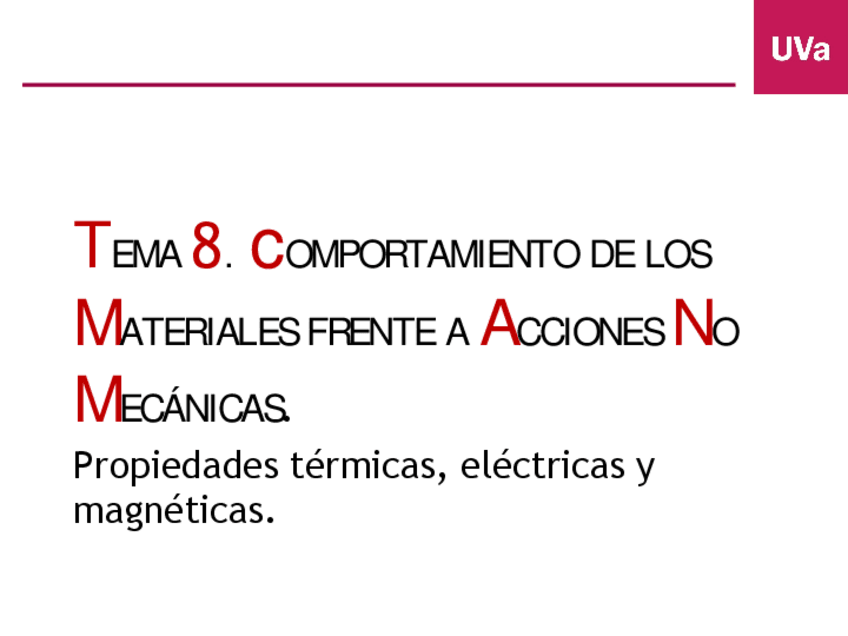 Miniatura del documento Tema-8.pdf