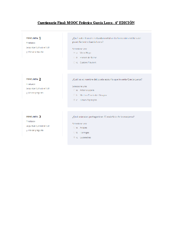 Miniatura del documento CUESTIONARIO-FINAL.pdf