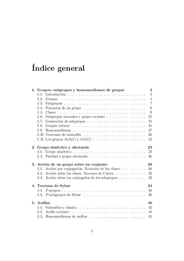 Miniatura del documento Estructuras-algebraicas.pdf