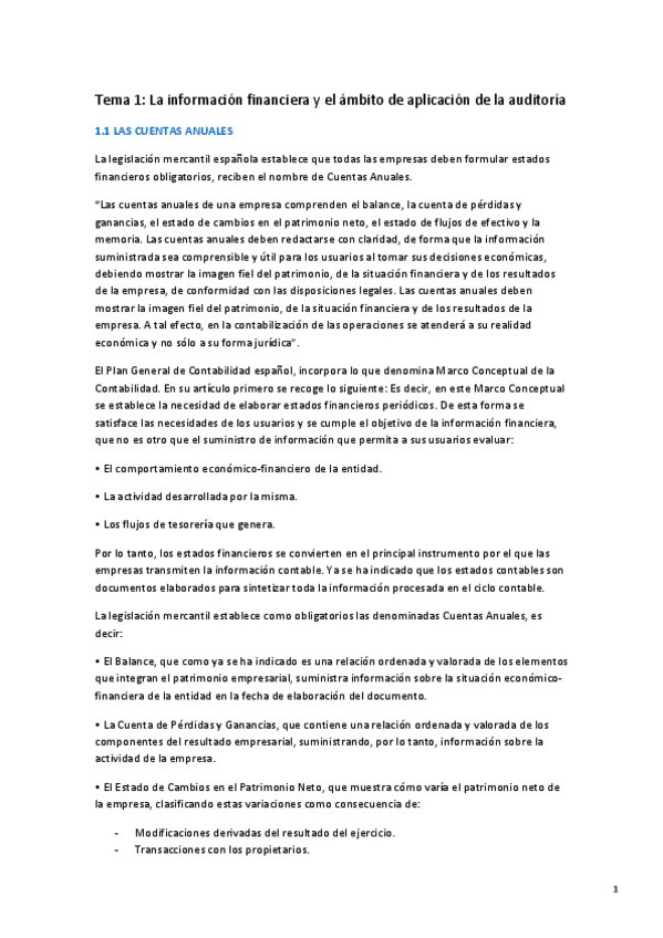 Miniatura del documento Tema-1-APUNTES.pdf