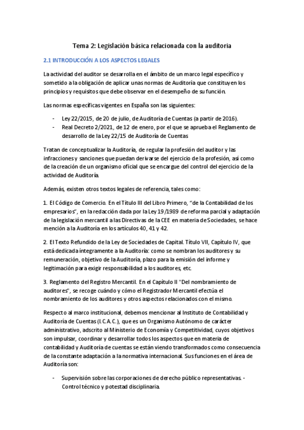 Miniatura del documento TEMA-2-Auditoria.pdf