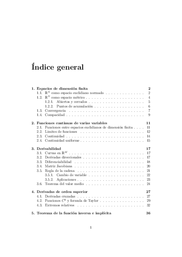 Miniatura del documento Analisis-Matematico-II-1oCuatrimestre.pdf