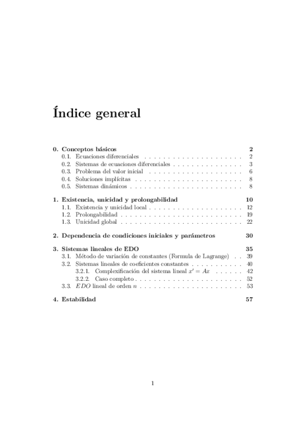 Miniatura del documento Ecuaciones-diferenciales-ordinarias.pdf