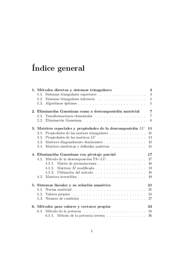 Miniatura del documento Metodos-numericos-para-el-algebra-lineal.pdf