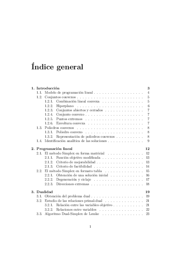 Miniatura del documento Programacion-matematica.pdf
