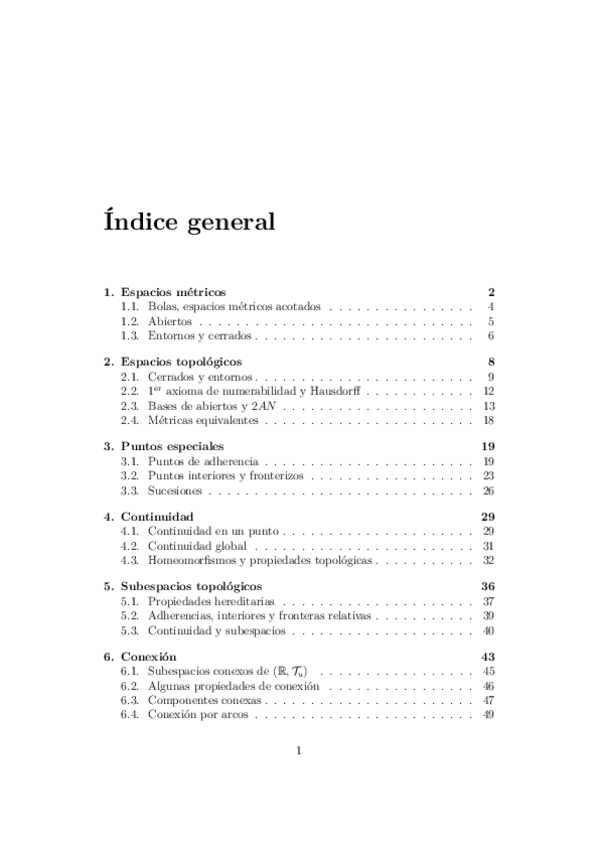 Miniatura del documento Topologia-1oCuatrimestre.pdf