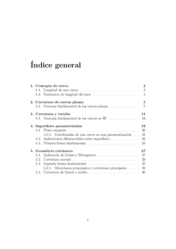 Miniatura del documento Geometria-Diferencial-Clasica-1o-Cuatrimestre.pdf