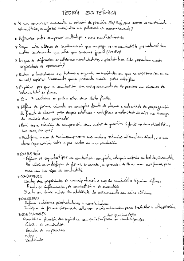 Miniatura del documento Ingen.pdf