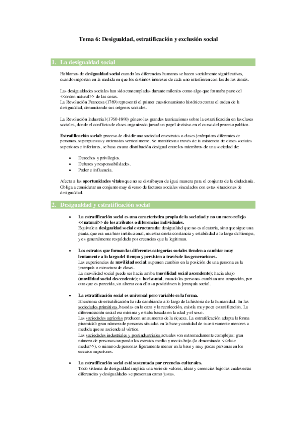 Miniatura del documento tema-6.pdf