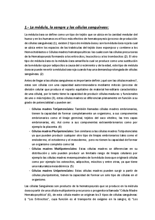 Miniatura del documento Resumen-de-Leucemia.pdf