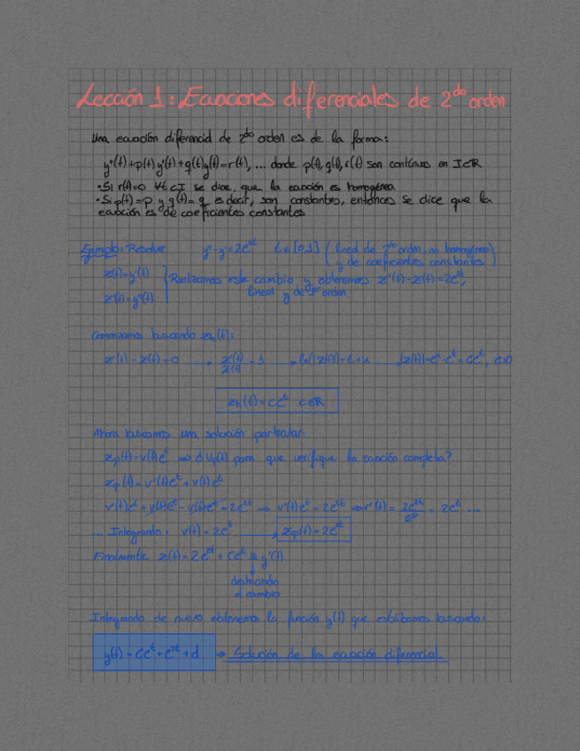 Miniatura del documento AmpliMates. Lección 1. Ecuaciones diferenciales de segundo orden..pdf