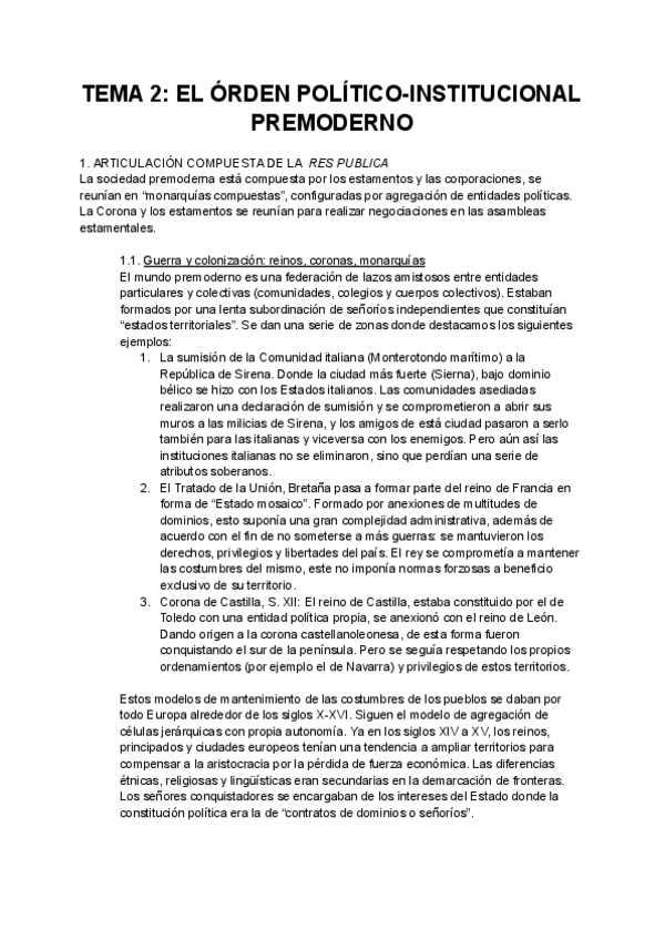 Miniatura del documento TEMA-2-EL-ORDEN-POLITICO-INSTITUCIONAL-PREMODERNO.pdf