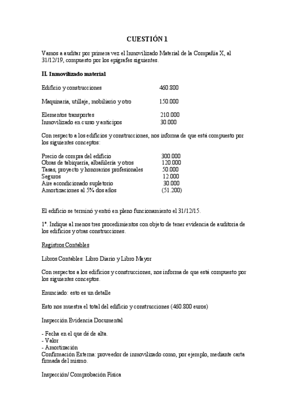 Miniatura del documento CUESTIONES-TEMA-4.pdf