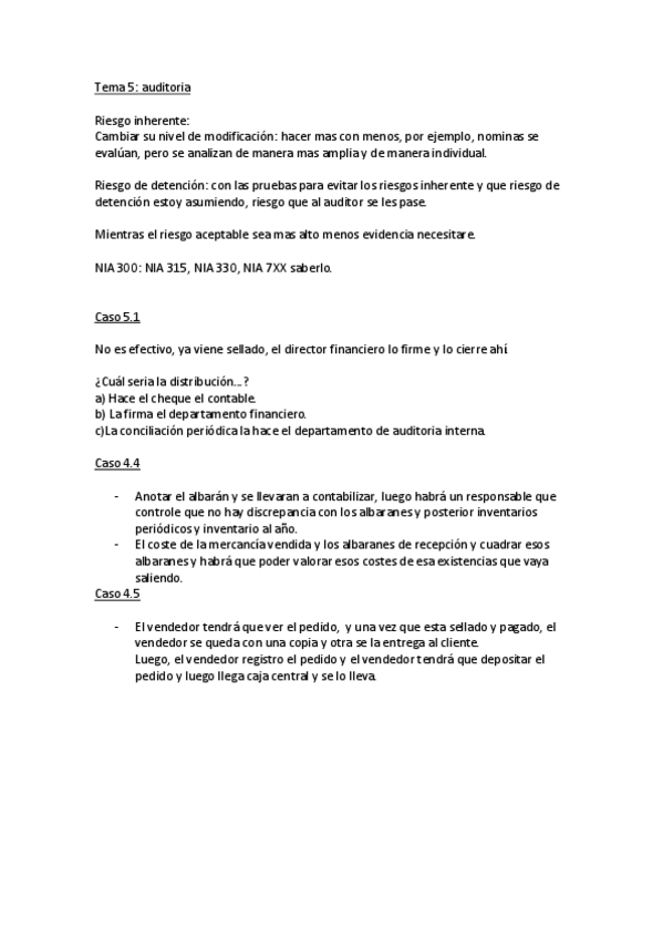 Miniatura del documento Tema-5-clase.pdf