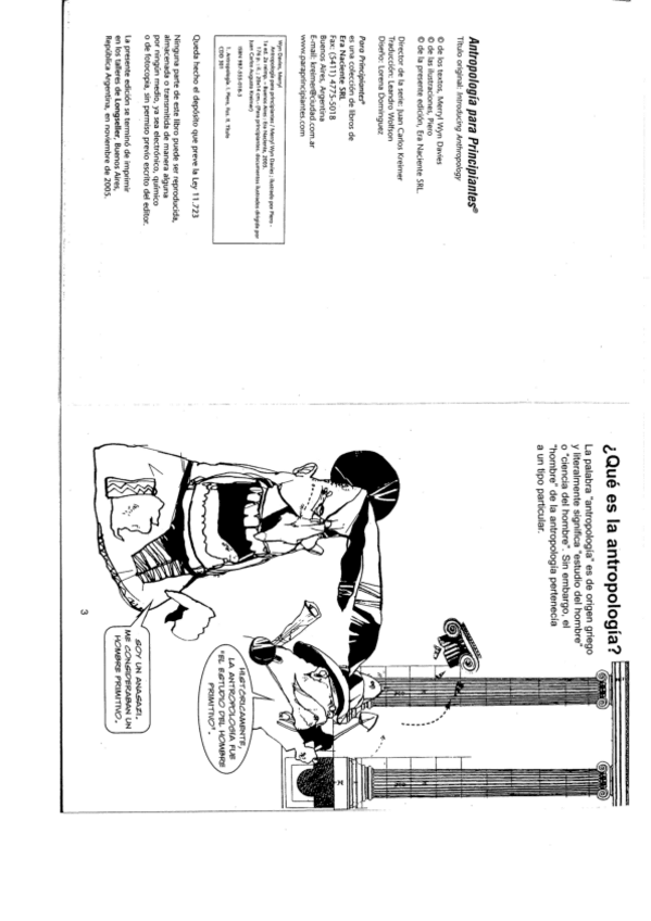 Miniatura del documento Zer-da-antropologia-KOMIKIA.pdf