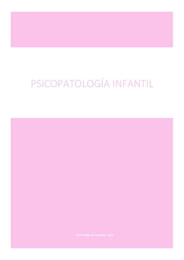 Miniatura del documento PSICOPATOLOGIA-INFANTIL-COMPLETO.pdf