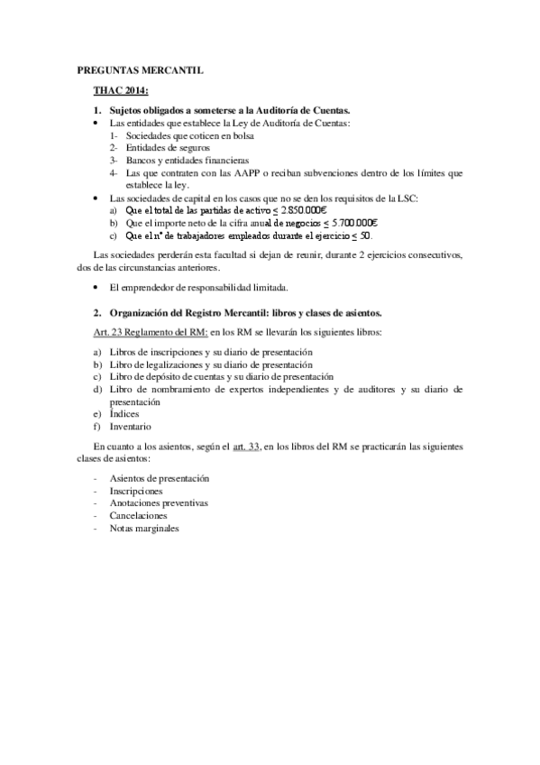 Miniatura del documento Preguntas-MERC.pdf
